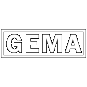 GEMA