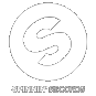 Spinnin' Records